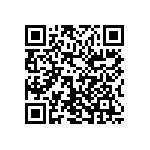 1206Y0500223MET QRCode