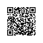 1206Y0500223MXR QRCode