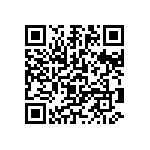 1206Y0500224JDR QRCode