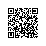 1206Y0500224KET QRCode