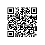 1206Y0500224KXR QRCode