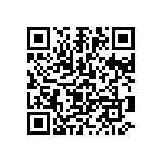 1206Y0500224MDR QRCode