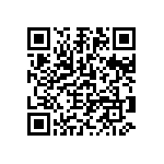 1206Y0500224MXT QRCode