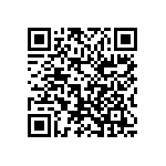 1206Y0500240FQT QRCode