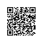 1206Y0500241FQT QRCode