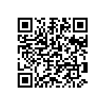 1206Y0500241KQT QRCode