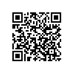 1206Y0500270FAT QRCode