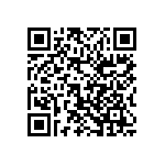 1206Y0500270FCT QRCode