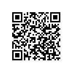 1206Y0500270GAR QRCode