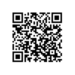 1206Y0500270GQT QRCode