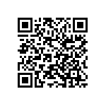 1206Y0500270KAR QRCode