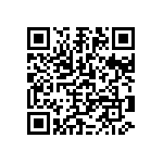 1206Y0500270KCT QRCode