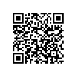 1206Y0500271FAT QRCode