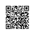 1206Y0500271FFR QRCode