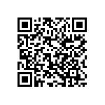 1206Y0500271JCT QRCode