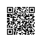 1206Y0500271JDR QRCode