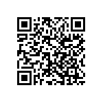 1206Y0500271JDT QRCode