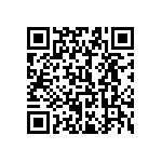 1206Y0500271JFR QRCode