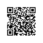 1206Y0500271KCT QRCode
