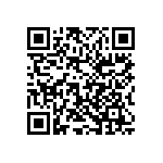 1206Y0500271KFT QRCode