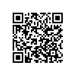 1206Y0500271MDR QRCode