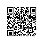 1206Y0500271MXR QRCode