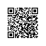 1206Y0500272FCT QRCode