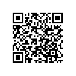 1206Y0500272JAR QRCode