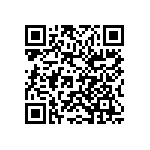 1206Y0500272JXR QRCode