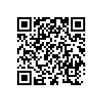 1206Y0500272JXT QRCode