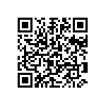 1206Y0500272KCR QRCode