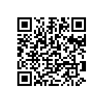 1206Y0500272MDT QRCode