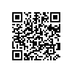 1206Y0500272MER QRCode