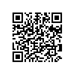 1206Y0500273JDT QRCode