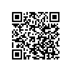 1206Y0500273MDR QRCode