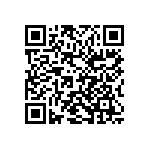 1206Y0500273MXR QRCode