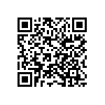 1206Y0500274JDR QRCode