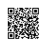 1206Y0500274KXR QRCode