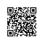 1206Y0500274KXT QRCode