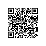 1206Y0500274MER QRCode