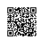 1206Y0500301JQT QRCode