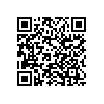 1206Y0500330FAR QRCode