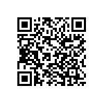 1206Y0500330FFR QRCode