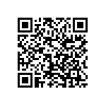 1206Y0500330FQT QRCode