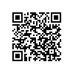 1206Y0500330GCT QRCode