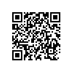 1206Y0500330GFR QRCode