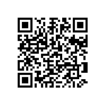 1206Y0500330GFT QRCode