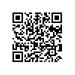 1206Y0500330KAR QRCode