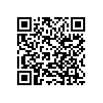 1206Y0500330KCR QRCode