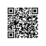 1206Y0500330KCT QRCode